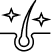 Salon Grade