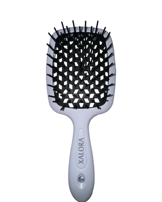 Xalora Detangle Brush