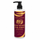 Xalora Bond Mender Curl Rehab 300ml