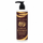 Xalora Leave-in Detangler 300ml